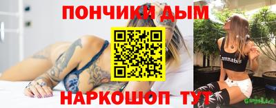 твердый Сланцы