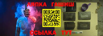 твердый Сланцы